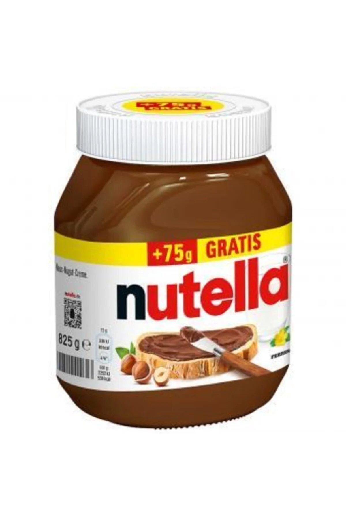 3347
